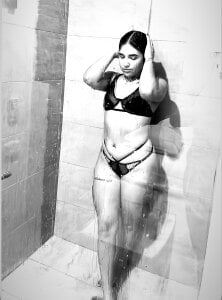 Zdjęcia verus01 Public:  8