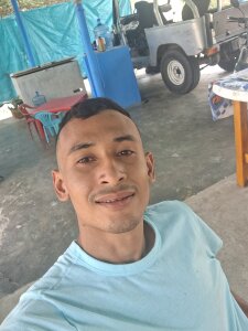 tumoreno23 Public Pic