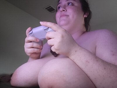 lazyPanda94 Public Hình 8