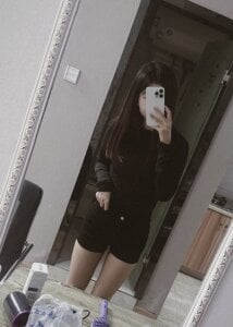 xiao_guai Public Pic 4