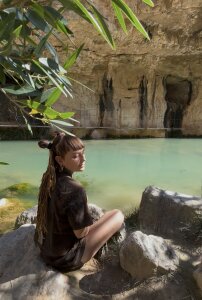 HornyHippy1Public图片 3