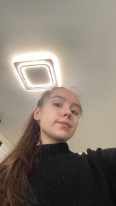 LisaSmiths Meow Meow Pic 2