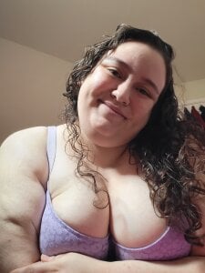 lazyPanda94 Public Hình 6