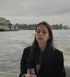 Dark_Amber Public  2. fénykép