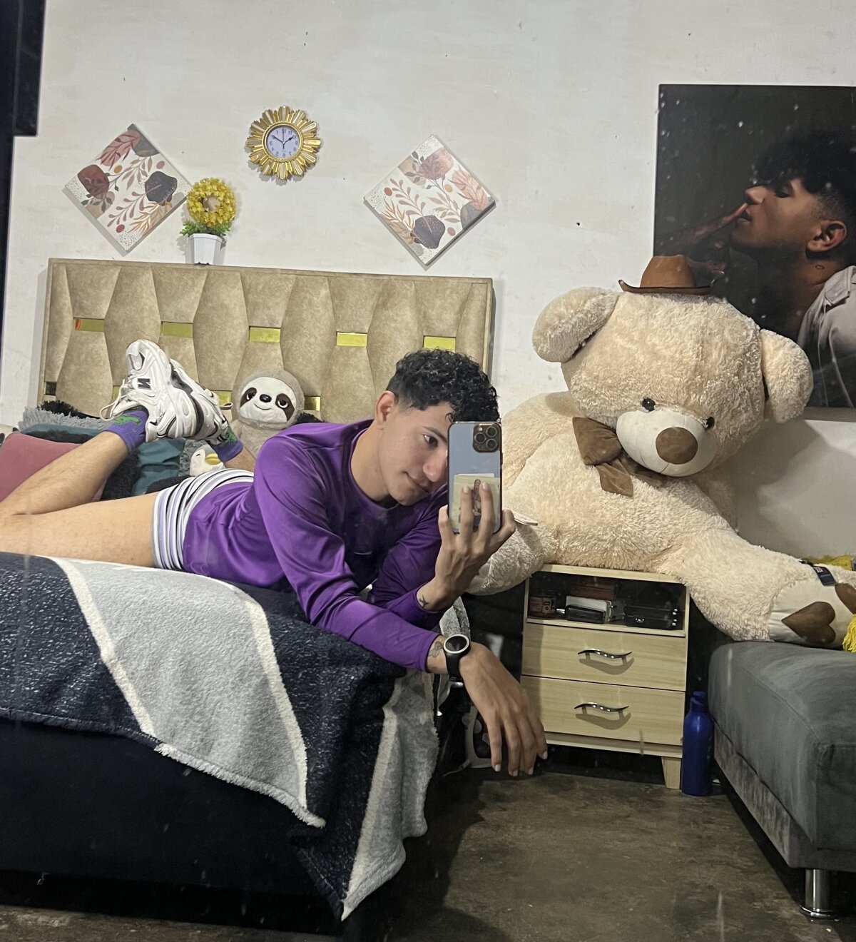 patrick_sanzz Δημοφιλής εικόνα 3568