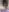EmmilyBrant hot Fotografie 2