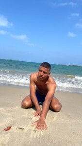 LeoApolo21 beach صورة واحدة|LeoApolo21 beach صورتان|LeoApolo21 beach  3 صور|LeoApolo21 beach  3 صورة