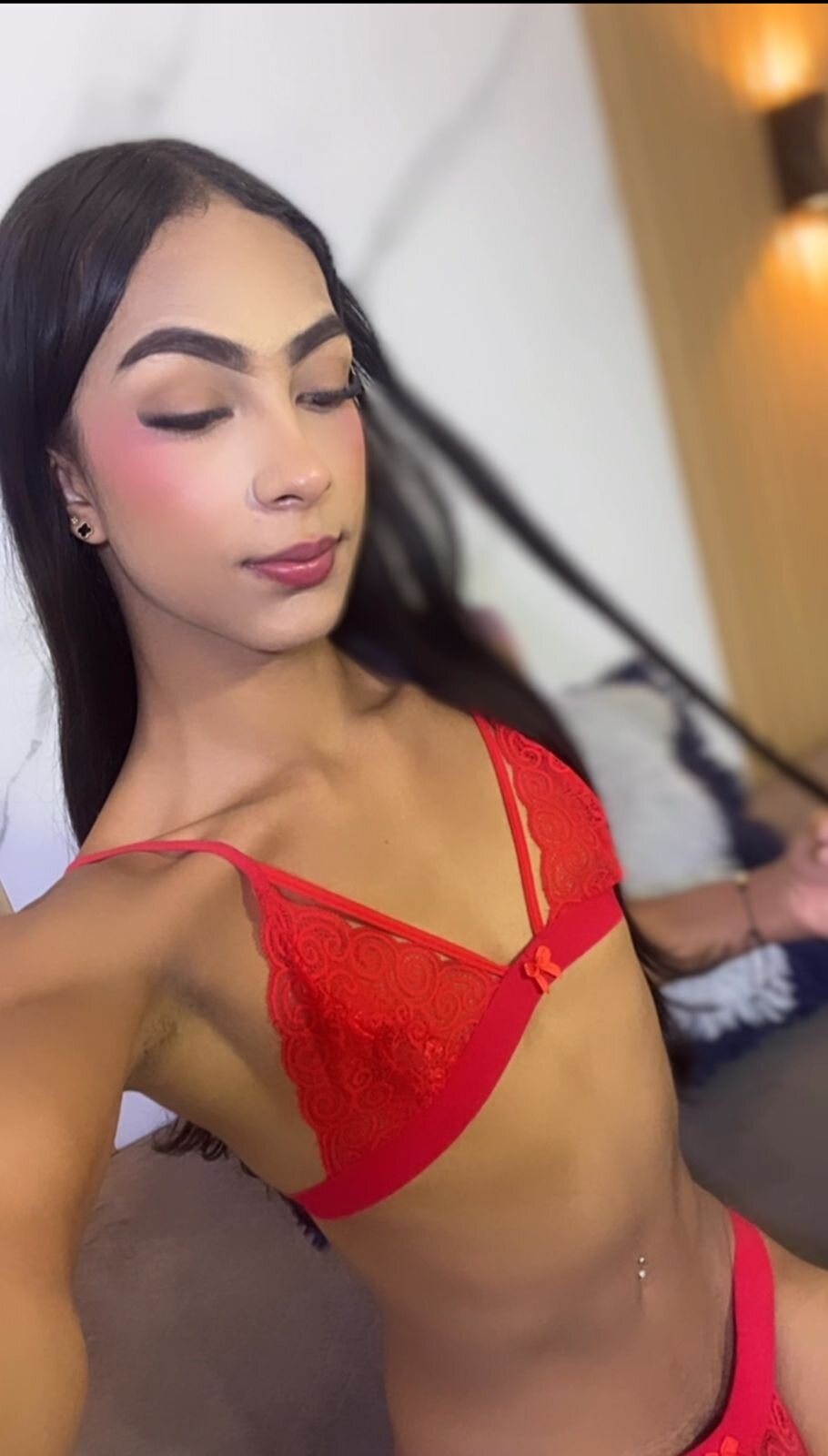 Ảnh Thịnh Hành của Valentinaliux_ 8627