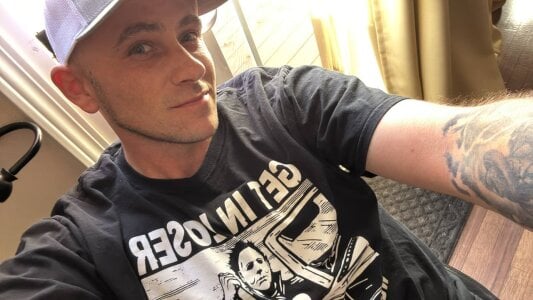 HungDave420 me ;) Pic 3