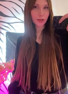 Dianaa_Rose Public صورة واحدة|Dianaa_Rose Public صورتان|Dianaa_Rose Public  5 صور|Dianaa_Rose Public  5 صورة