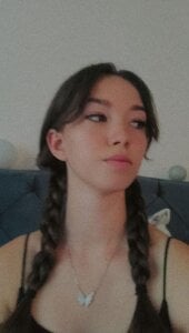 miss_youwantt Public Pic 3