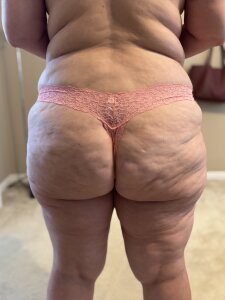 chasity1621 Public Pic 3