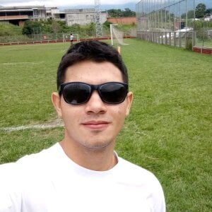 andrew_colleman Public Pic 4