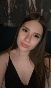 LunaSkye_ Public Pic