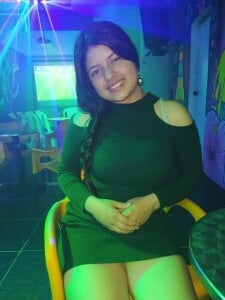 EmilyMIlkAnal beauty that provokes 🔥😍 . fénykép