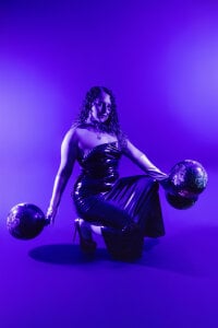 abby_apple Happy Birthday❤️ صورة واحدة|abby_apple Happy Birthday❤️ صورتان|abby_apple Happy Birthday❤️  5 صور|abby_apple Happy Birthday❤️  5 صورة