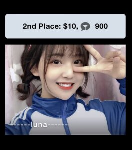 ------luna------'s photo