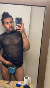 ThixxkkLatin Public Pic 3