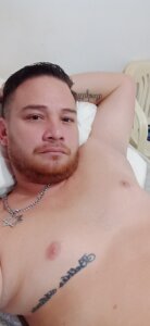 Yo de 39thesex  2 Imagens