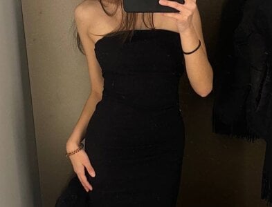 CatherineForbes Public зображення