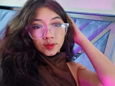 LaurynShell Public  2টি ছবি