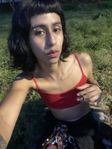 Naicollsxxx Vamos a darle todo el amor ❤️ Fotka 3