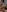 emily_carzon1 Completamente desnuda uufff 🔥 Fotografie 4