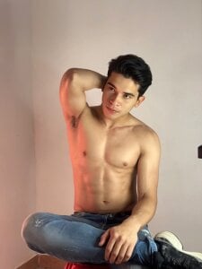 David_Nova Hey Pic 3