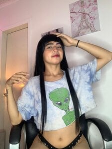 Samanthhaah Public Kuva 5