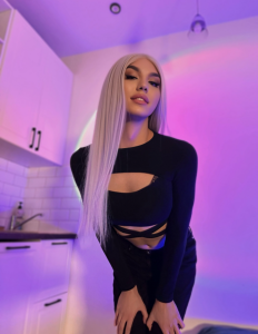 katebxtch Public 2 사진 5