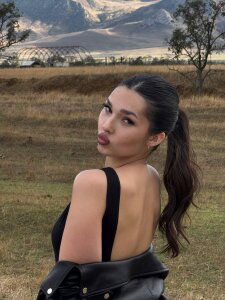 candylolly__ cute Fotka 5