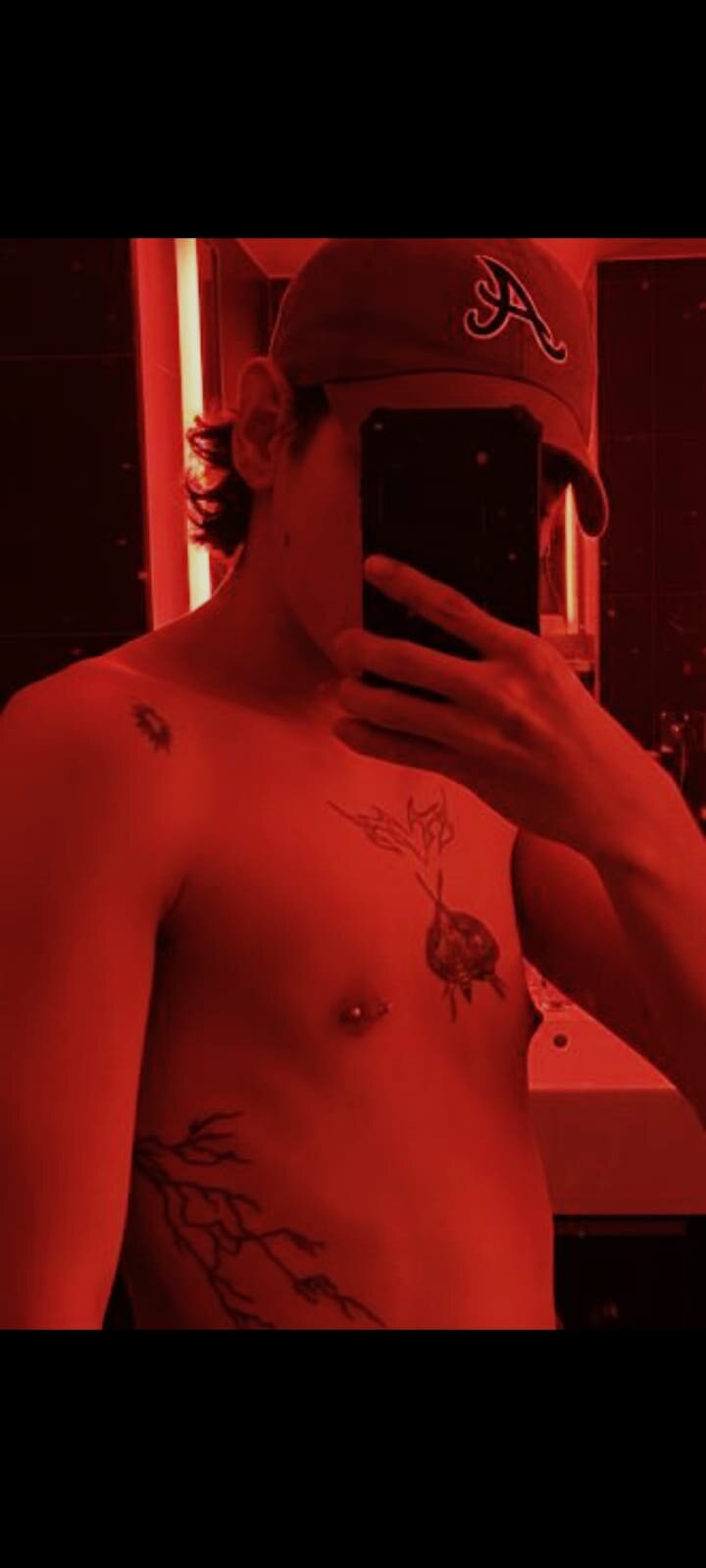 صور Bennet-Gray الرائجة  4511