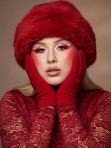 Amandacuteee kullanıcısının From Scholar to Siren albümü -  fotoğraf