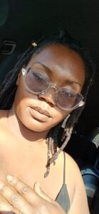 Chauncey_Loveshaft Public รูป  9