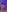 Asian_Asami Neon Baby 🍑 Photo 4