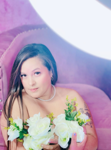 Sarah_Boobs_ Sexy Lady 🥰 Pic 2