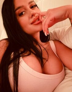 KattyPery Public Foto 4