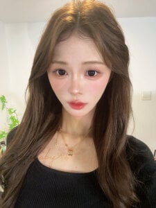 xixibaby- Public Pic