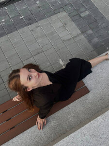 JaneFigart Public Pic 7