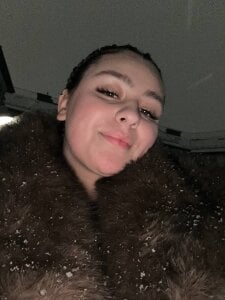 MaryMurray Finally winter ☃️ 사진 2