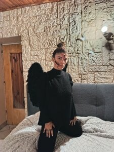 Nouvelles photos de Dreamlove1  2 photos