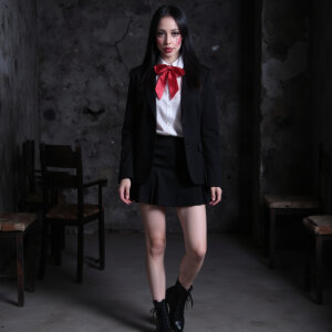 Taylor_dolll Wanna Play a Game? Pic 2