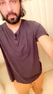 Sean4Real33 Public зображення 5