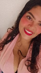 Candy_sextar Public Pic 5