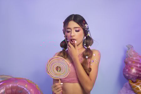 BrianaCleyton for you🙊 Pic 5