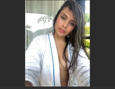 Glamping day de Tiffanysurez_ Fotos 4