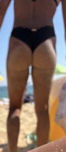 Straightbutopen Public 圖片 4