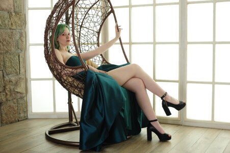 lunar_bluebell Public Pic 2