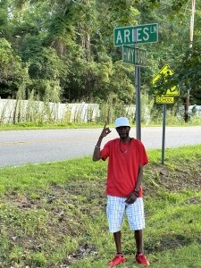 Monsterxefezzyx Public Pic 3