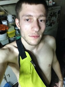 Tsouk97 Public Fotka 5